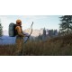 theHunter: Call of the Wild - Greenhorn Bundle XBOX One / Xbox Series X|S Account