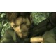METAL GEAR SOLID 3: Snake Eater - Master Collection Version Xbox Series X|S Account