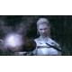 METAL GEAR SOLID 3: Snake Eater - Master Collection Version Xbox Series X|S Account