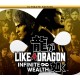 Like a Dragon: Infinite Wealth Ultimate Edition XBOX One / Xbox Series X|S / Windows 10 Account