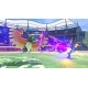 Pokkén Tournament DX Nintendo Switch Online Account Activation