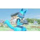 Pokkén Tournament DX Nintendo Switch Online Account Activation