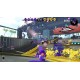 Splatoon 2 Nintendo Switch Access