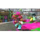 Splatoon 2 Nintendo Switch Access