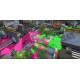 Splatoon 2 Nintendo Switch Online Account Activation