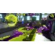 Splatoon 2 Nintendo Switch Online Account Activation