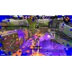 Splatoon 2 Nintendo Switch Access