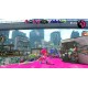 Splatoon 2 Nintendo Switch Online Account Activation