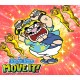 WarioWare: Move It! Nintendo Switch Access
