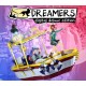 DREAMERS Digital Deluxe Edition XBOX One / Xbox Series X|S Account