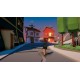 DREAMERS Digital Deluxe Edition XBOX One / Xbox Series X|S Account