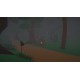 DREAMERS Digital Deluxe Edition XBOX One / Xbox Series X|S Account