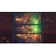 DREAMERS Digital Deluxe Edition XBOX One / Xbox Series X|S Account