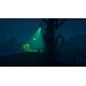 DREAMERS Digital Deluxe Edition XBOX One / Xbox Series X|S Account