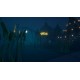 DREAMERS Digital Deluxe Edition XBOX One / Xbox Series X|S Account