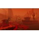 DREAMERS Digital Deluxe Edition XBOX One / Xbox Series X|S Account