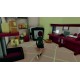 DREAMERS Digital Deluxe Edition XBOX One / Xbox Series X|S Account