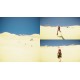 DREAMERS Digital Deluxe Edition XBOX One / Xbox Series X|S Account