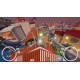 DREAMERS Digital Deluxe Edition XBOX One / Xbox Series X|S Account