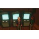 DREAMERS Digital Deluxe Edition XBOX One / Xbox Series X|S Account