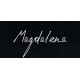 Magdalena Steam CD Key