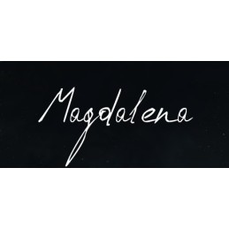 Magdalena Steam CD Key