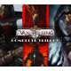 The Incredible Adventures of Van Helsing Complete Trilogy XBOX One / Xbox Series X|S Account