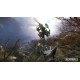 Sniper Ghost Warrior 3 Season Pass Edition XBOX One / Xbox Series X|S Account