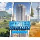 Cities: Skylines - Financial Districts Bundle DLC AR XBOX One / Xbox Series X|S CD Key