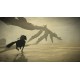Shadow of the Colossus PS5 Account