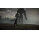 Shadow of the Colossus PS5 Account