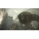 Shadow of the Colossus PS5 Account