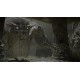 Shadow of the Colossus PS5 Account