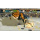 Naruto Shippuden Ultimate Ninja STORM Legacy PS4 Account