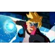 Naruto Shippuden Ultimate Ninja STORM Legacy PS4 Account