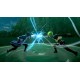 Naruto Shippuden Ultimate Ninja STORM Legacy PS5 Account