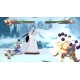 Naruto Shippuden Ultimate Ninja STORM Legacy PS5 Account