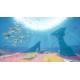 ABZU PS4 Account