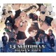 13 Sentinels: Aegis Rim PS5 Account