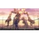 13 Sentinels: Aegis Rim PS5 Account
