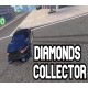 Diamonds Collector Steam CD Key