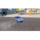 Diamonds Collector Steam CD Key