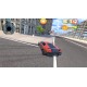 Diamonds Collector Steam CD Key