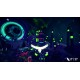 Aery - Cyber City XBOX One / Xbox Series X|S Account