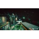 Aery - Cyber City XBOX One / Xbox Series X|S Account