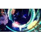 Aery - Cyber City XBOX One / Xbox Series X|S Account