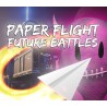 Paper Flight - Future Battles XBOX One / Xbox Series X|S Account