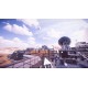 Paper Flight - Future Battles XBOX One / Xbox Series X|S Account