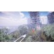 Paper Flight - Future Battles XBOX One / Xbox Series X|S Account