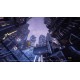 Paper Flight - Future Battles XBOX One / Xbox Series X|S Account